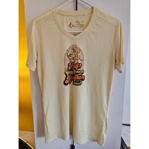 Garry Bjorklund Half Marathon Finisher L T-Shirt - Grandma's - Duluth, MN - 2021